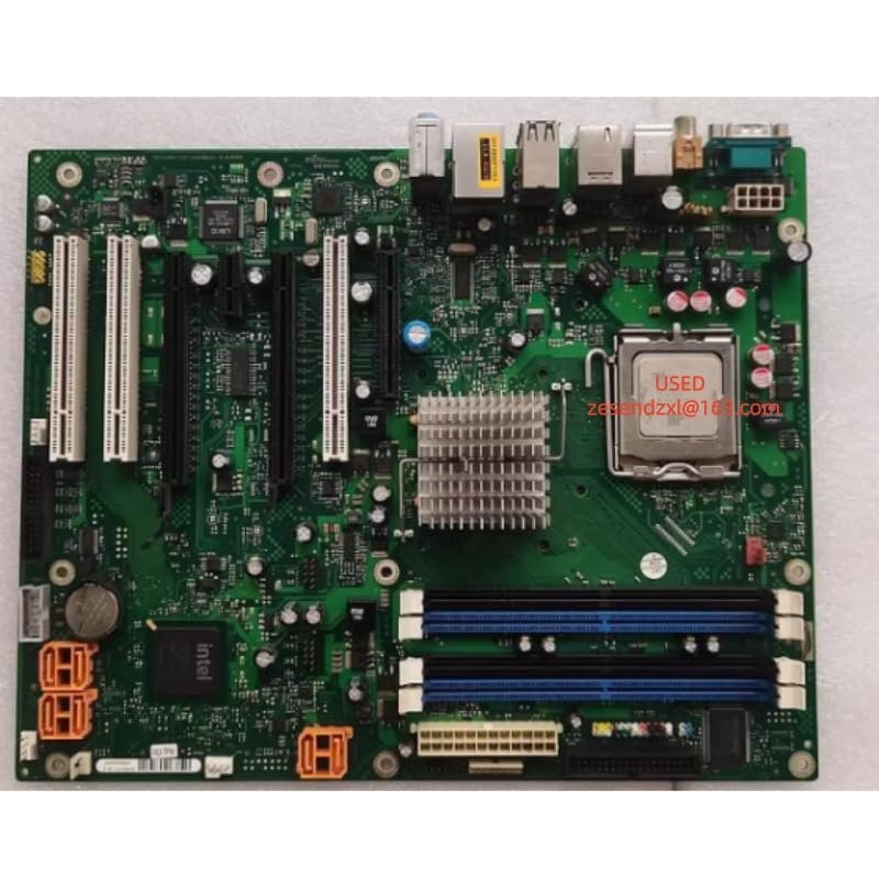 1pcs Office Equipment Parts W26361-W1611-X-02 D2608-A11 M460