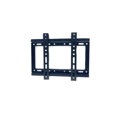 B27/14-42/14-43/14-47 Inch Fixed LCD TV Hanger TV Hanger