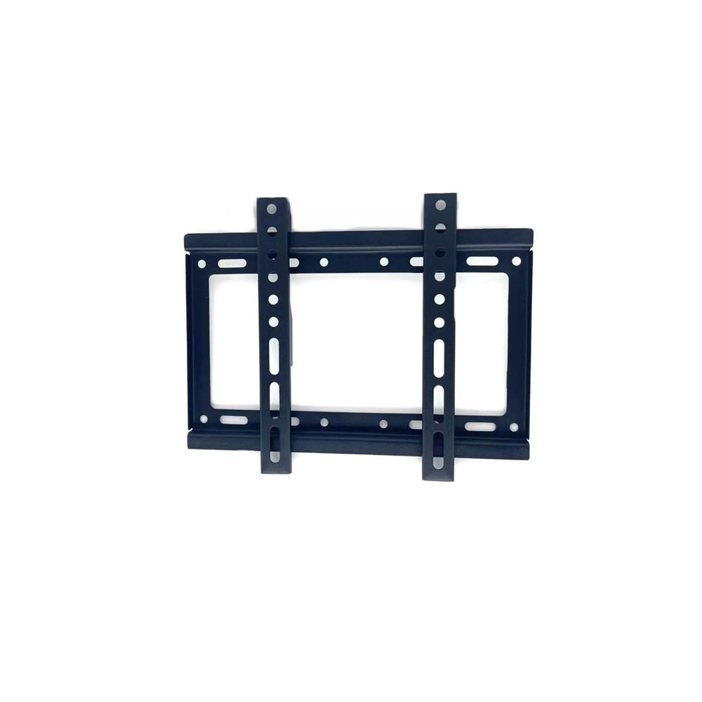 B27/14-42/14-43/14-47 Inch Fixed LCD TV Hanger TV Hanger