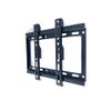 B27/14-42/14-43/14-47 Inch Fixed LCD TV Hanger TV Hanger view 2
