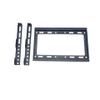 B27/14-42/14-43/14-47 Inch Fixed LCD TV Hanger TV Hanger view 3