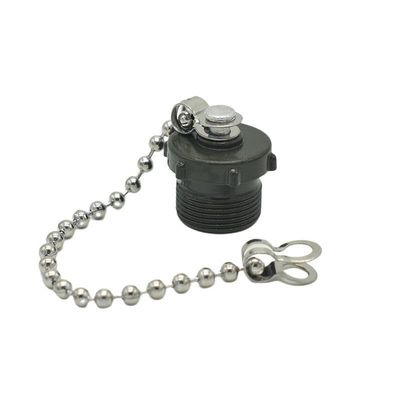 FLKPIEGRH MS5015 MS3108A 10SL-3S MS3102A 10SL-3P 10SL-3 3 Core U.S. Military Standard Aviation Plug Connector 3 Pin 3P 10-3 10S-3