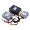 12 V24V to 36V DC DC Converter Power Supply Inverter 12V to 36V Voltage Regulator 24V to 36V Waterproof Module(15A Aluminium XL) view 1