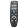 AK59-00113A DVD Remote Control for Samsung Blu-ray DVD Disc Player in Living Rooms or Rooms, No Programming or Pairing Needed, Replacement Remote Compatible Models BDD5250C BD-D5250C BD-D5250C/ZA view 1