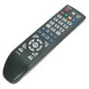 AK59-00113A DVD Remote Control for Samsung Blu-ray DVD Disc Player in Living Rooms or Rooms, No Programming or Pairing Needed, Replacement Remote Compatible Models BDD5250C BD-D5250C BD-D5250C/ZA view 2