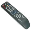 AK59-00113A DVD Remote Control for Samsung Blu-ray DVD Disc Player in Living Rooms or Rooms, No Programming or Pairing Needed, Replacement Remote Compatible Models BDD5250C BD-D5250C BD-D5250C/ZA view 3