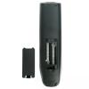 AK59-00113A DVD Remote Control for Samsung Blu-ray DVD Disc Player in Living Rooms or Rooms, No Programming or Pairing Needed, Replacement Remote Compatible Models BDD5250C BD-D5250C BD-D5250C/ZA view 4
