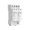 NXU Surge Protector, NXU- 20kA/440V 4P 36mm view 1