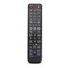 AK59-00123A DVD Remote Control for Samsung Blu-Ray Disc DVD Player in Living Rooms or Rooms, Size Approximately About 9 x 2 x 1 in, Replacement Remote Compatible Models BDD5490 BD-D5490 BDD5490/ZC view 1