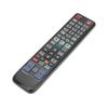 AK59-00123A DVD Remote Control for Samsung Blu-Ray Disc DVD Player in Living Rooms or Rooms, Size Approximately About 9 x 2 x 1 in, Replacement Remote Compatible Models BDD5490 BD-D5490 BDD5490/ZC view 2