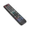 AK59-00123A DVD Remote Control for Samsung Blu-Ray Disc DVD Player in Living Rooms or Rooms, Size Approximately About 9 x 2 x 1 in, Replacement Remote Compatible Models BDD5490 BD-D5490 BDD5490/ZC view 3