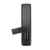 AK59-00123A DVD Remote Control for Samsung Blu-Ray Disc DVD Player in Living Rooms or Rooms, Size Approximately About 9 x 2 x 1 in, Replacement Remote Compatible Models BDD5490 BD-D5490 BDD5490/ZC view 4