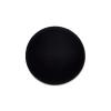 1Pc Infrared 760nm 780nm 800nm 850nm 940nm 1100nm Long Wave Pass Filter Round Dia=11mm Thick-1.0MM for IR CCD Camera M12 Board Lens view 1