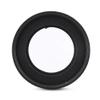 CPL 37mm Protective Lens for YI 4K Action Sports Camera, 2 in 1 Lens Kit, Quality Aluminum Alloy Frame with Glass Lens, for and Other 37mm Cameras view 4