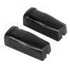 Yunir Wireless Infrared Motion Detector Alarm Strong Interference Resistance Sensor Alarm for Outdoor Home Security Parking Lots ABS view 4
