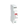 DZ47sY Surge Protector, DZ47sY-III 1P+N 320V view 1