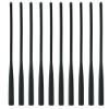 10x Yaesu A90 FT-60R FT-3R FT-5R YHA-66 Radios Antenna Dual Band Standard Antenna view 1