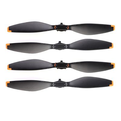 4Pcs Plastic Propeller Blades Special Suitable for DJI Mini 5 Pro Lightweight Propeller 6028 Perfectly Compatible