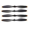 4Pcs Plastic Propeller Blades Special Suitable for DJI Mini 5 Pro Lightweight Propeller 6028 Perfectly Compatible view 1