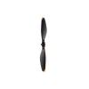 4Pcs Plastic Propeller Blades Special Suitable for DJI Mini 5 Pro Lightweight Propeller 6028 Perfectly Compatible view 2
