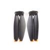 4Pcs Plastic Propeller Blades Special Suitable for DJI Mini 5 Pro Lightweight Propeller 6028 Perfectly Compatible view 3