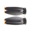 4Pcs Plastic Propeller Blades Special Suitable for DJI Mini 5 Pro Lightweight Propeller 6028 Perfectly Compatible view 4