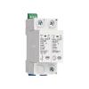 NXU Surge Protector, NXU-G 40kA/275V 1P+N view 1