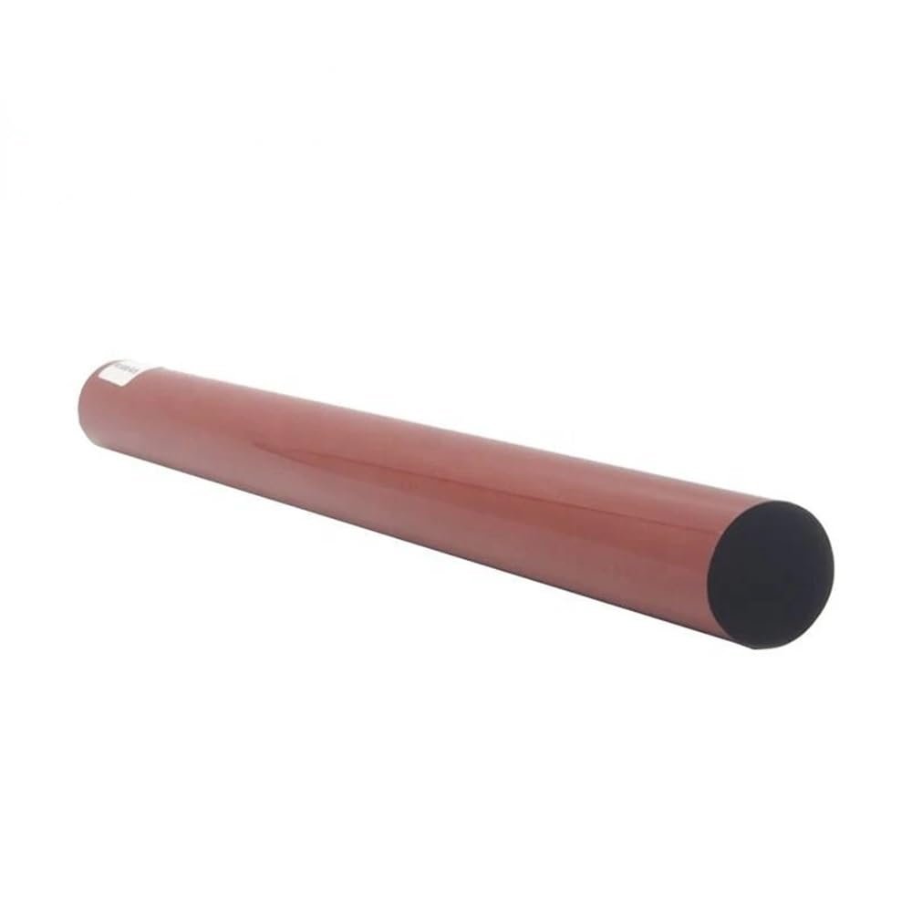 1PCS Fuser Film FM3-5950-Film for Canon IR ADV C5535 C5540 C5550 C5560 Sturdy Long Life Film for Canon