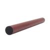 1PCS Fuser Film FM3-5950-Film for Canon IR ADV C5535 C5540 C5550 C5560 Sturdy Long Life Film for Canon view 2