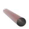 1PCS Fuser Film FM3-5950-Film for Canon IR ADV C5535 C5540 C5550 C5560 Sturdy Long Life Film for Canon view 3