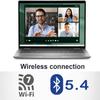 Dell Latitude 7450 7000 2-in-1 Business AI PC Laptop (14" FHD+ Touchscreen, Intel 12-Core Ultra 7 165U vPro (> i7-1365U), 32GB DDR5, 1TB SSD), Thunderbolt 4, IR Webcam, Wi-Fi 7, 3-Yr WRT, Win 11 Pro view 3