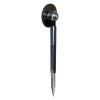 Stable Golf Monopod Mount  Selfie Stick with Spike Base, Compatible with Smartphones and Cameras, Easy Setup and Transport, Construction | Perfect for Golf Course Filming, Outdoor Activities view 1
