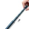 Stable Golf Monopod Mount  Selfie Stick with Spike Base, Compatible with Smartphones and Cameras, Easy Setup and Transport, Construction | Perfect for Golf Course Filming, Outdoor Activities view 4