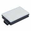 Areyourshop Blind Spot Radar Sensor A0009052504 for Benz W212 E-Class, W222 S-Class, W217 S-Class, W205 C-Class, W207 E-Class, W242 B-Class, W176 A-Class, W166 ML GLE,W218 CLS,W117 CLA view 1
