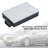 Areyourshop Blind Spot Radar Sensor A0009052504 for Benz W212 E-Class, W222 S-Class, W217 S-Class, W205 C-Class, W207 E-Class, W242 B-Class, W176 A-Class, W166 ML GLE,W218 CLS,W117 CLA view 2