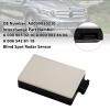 Areyourshop Blind Spot Radar Sensor A0009050210 for Benz GLA 250 2016-2019, GLC 300 2017-2019, GLC 350e 2018-2019, GLE 2015/10-2018/10, GLS 2015/11-2019/04 view 2