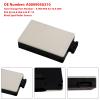 Areyourshop Blind Spot Radar Sensor A0009050210 for Benz GLA 250 2016-2019, GLC 300 2017-2019, GLC 350e 2018-2019, GLE 2015/10-2018/10, GLS 2015/11-2019/04 view 3