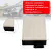 Areyourshop Blind Spot Radar Sensor A0009050210 for Benz GLA 250 2016-2019, GLC 300 2017-2019, GLC 350e 2018-2019, GLE 2015/10-2018/10, GLS 2015/11-2019/04 view 4