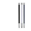 6 dbi Antenna LoRa 915 MHz 45cm Tall Indoor Outdoor Omni-Directional HNT Hotspot for Cell Booster, WiFi, MNTD, Nebra, RAK, Bobcat, Syncrob, Outdoor N Male (900mhz 45cm White) view 1