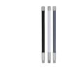 6 dbi Antenna LoRa 915 MHz 45cm Tall Indoor Outdoor Omni-Directional HNT Hotspot for Cell Booster, WiFi, MNTD, Nebra, RAK, Bobcat, Syncrob, Outdoor N Male (863-870mhz 45cm Gray) view 1