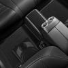 Angoily underseat subwoofer: 10 Inch Under Seat Powered Car Subwoofer with Built-in Amplifier & Light for Car Truck Audio Systems view 4