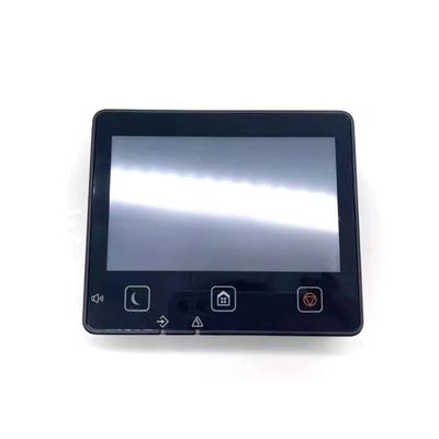 FM1-R686-000 Control Panel for Canon MF429 441 443 445 MF525 LBP215 226 1643i MF521 522 525 FM1-T083-000(No NFC)
