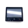 FM1-R686-000 Control Panel for Canon MF429 441 443 445 MF525 LBP215 226 1643i MF521 522 525 FM1-T083-000(No NFC) view 1