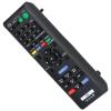 RMT-B118A DVD Remote Control for Sony Bluray Disc DVD BD Player view 2