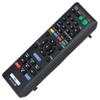 RMT-B118A DVD Remote Control for Sony Bluray Disc DVD BD Player view 3