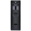 RMT-B118A DVD Remote Control for Sony Bluray Disc DVD BD Player view 4