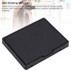 Bewinner 3.2 Inch LCD Screen Hood, ABS Flocking Universal Foldable Sun Shade Cover for Camera LCD Display, Anti Glare Viewfinder Protector for DSLR Photography Accessories view 4