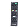 RMT-B109A DVD Remote Control for Sony Blu-Ray DVD Player view 1