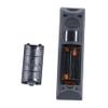 RMT-B109A DVD Remote Control for Sony Blu-Ray DVD Player view 2