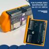 Flipper Zero Backpacks 3in1 5g Cc1101 Nrf24 Module, Plug and Play 2.4ghz Rf 3in1 Backpack Module Adapted for Flipper Zero view 2